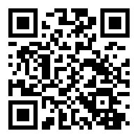 fileviewpro安卓手机版