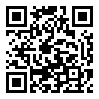 无广告wifi万能钥匙