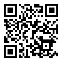 汽水音乐破解版最新版下载