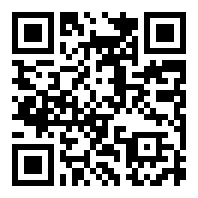 饥荒哈姆雷特猪镇