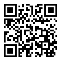 老版qq2016