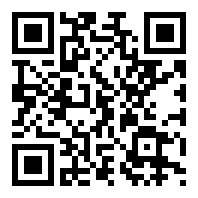 虚幻直装app