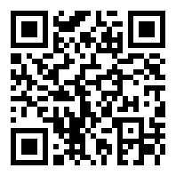 全球电台收音机中文