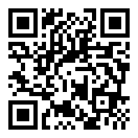 糖心vigo破解版轻量版