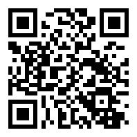 tata国际直播网页版