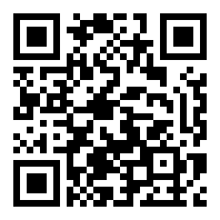 游赚盒子app官方版下载