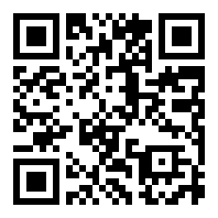 三角洲画质助手120帧电视版移动版