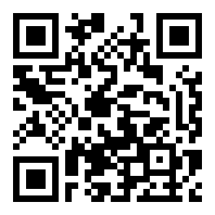 荔枝漫画全集免费最新无限金币版