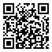 仙剑奇侠传五破解