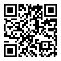 ntrman游戏安卓汉化版下载中文版