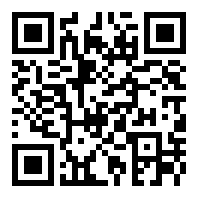 囧次元动漫app新版下载