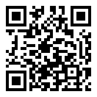 HomeTogether汉化版下载