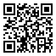 dynamiccow下载灵动岛