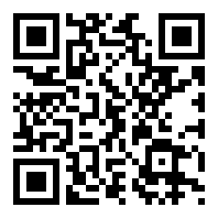 加菲猫影视最新版