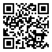 真人版抖音免费官方正版
