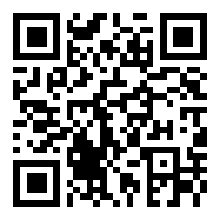 战机公司破解版内置菜单中文破解版
