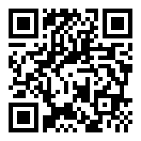 我的世界盒子2025年最新破解版永久vi