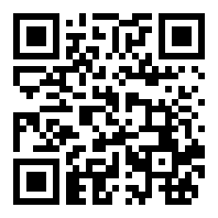三国杀卡牌制作器app