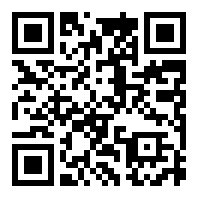 小马宝莉破解版最新版本2025页面版