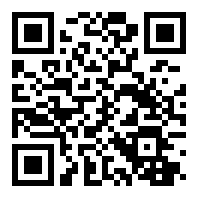 lovecraftlocker储物柜最新