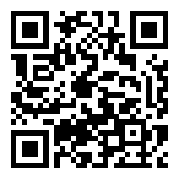茄子短视频app