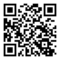 PUBG内置作弊菜单2025无限能量破解