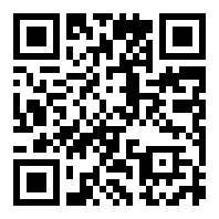 爱神直播APP正版