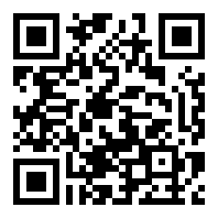 珍妮模组视频动画完整版app纯净版