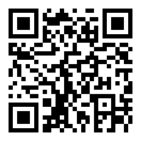 密聊APP