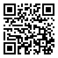 rfs模拟飞行app下载
