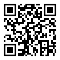 P站视频app