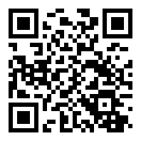 时王模拟器SIM版中文版