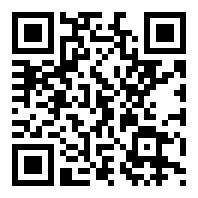 红果视频app