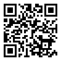 抖音游戏中心App