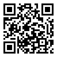 多邻国iPhone版安卓电子版