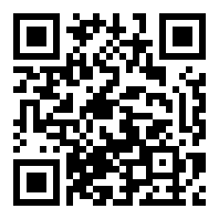 qqpay