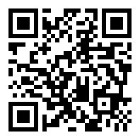 春光App