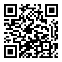 p2psearcher安卓手机版