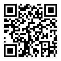 量子特攻官方下载安装