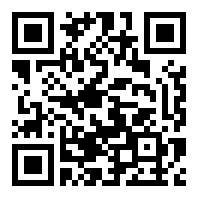 pinterest中文版
