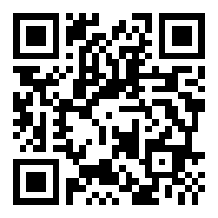 聊客改名后叫什么