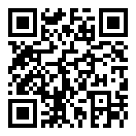 ipcamera