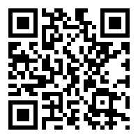 曙光英雄修改版内置作弊菜单
