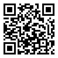hacknet