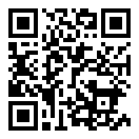 stickmanwar魔改全皮肤