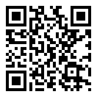 GTASA破解版无限金币版