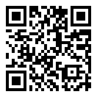 几何画板app