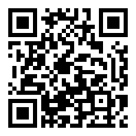 cs扫描全能王免费版