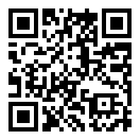 LSP框架免ROOT版给力版