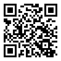 刺客信条2中文版下载